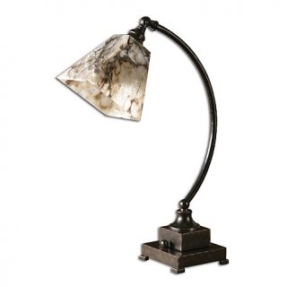 Home Home Décor Lighting Table Lamps Marius Buffet Lamp 