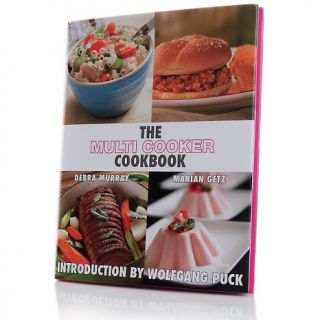  cookbook by debra murray and marian getz rating 77 $ 19 95 s h
