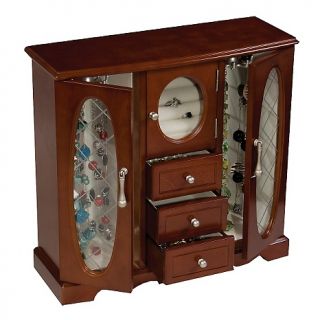  co canterbury upright jewelry box rating 1 $ 70 00 or 2 flexpays of