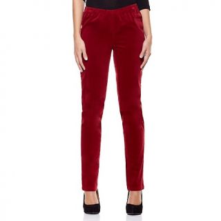  corduroy skinny jeggings note customer pick rating 76 $ 29 95 s h $ 6