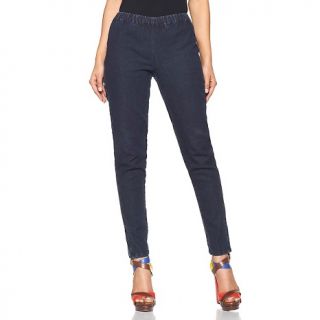  skinny jegging with ankle zips note customer pick rating 73 $ 14 47