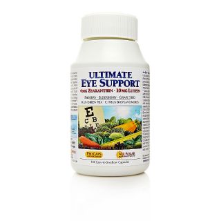  eye support 180 capsules note customer pick rating 529 $ 84 90 s h
