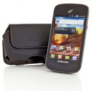  with 3mp camera gps and 1 month net10 service rating 81 $ 149