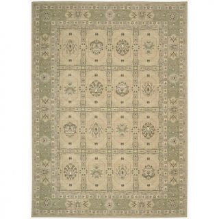 nourison persian empire collection rug 79 x 1010 d 2012022316080803