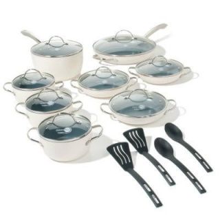 Greenpan_20pc_cookware_pearl450