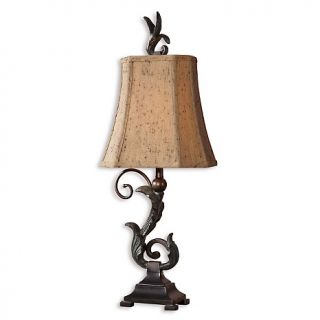  table lamp rating be the first to write a review $ 151 80 or