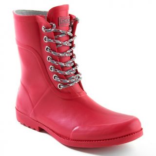 DKNY Active Jetway Rubber Rain Boot