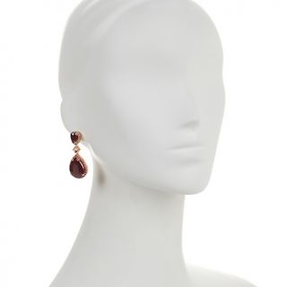 Jewelry Earrings Drop Rarities Fine Jewelry with Carol Brodie