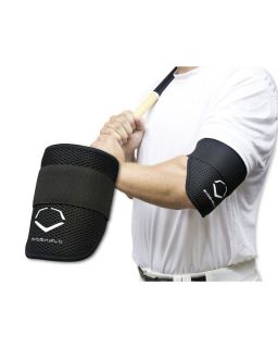 EvoShield Protective Batter’s Elbow Guard Baseball Softball