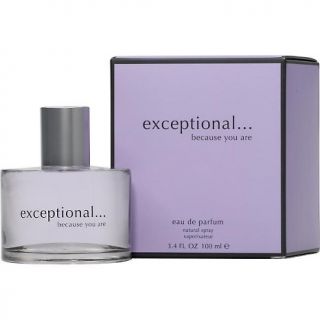  you are eau de parfum spray rating 1 $ 80 00 or 2 flexpays of