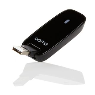 Ooma Wi Fi Adapter for Use with Telo Phone Systems