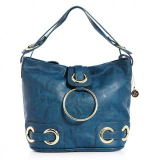  trento tote bag note customer pick rating 4 $ 88 00 or 3 flexpays