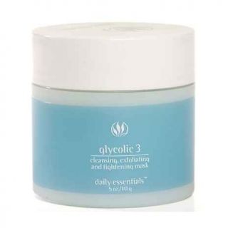  triple glycolic mask note customer pick rating 86 $ 19 50 s h