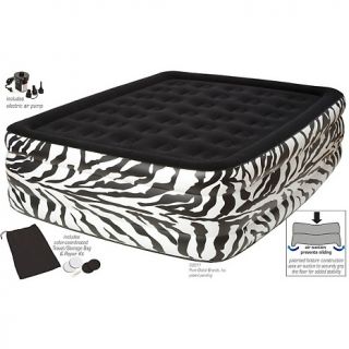  raised air bed queen rating be the first to write a review $ 84 99 s