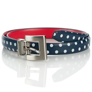 twiggy london reversible belt d 00010101000000~160429