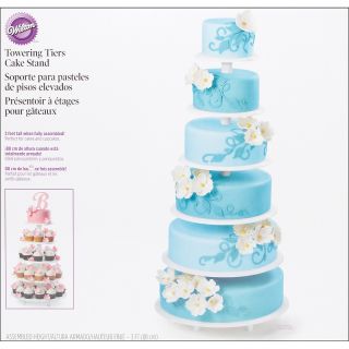  tiers cake stand rating be the first to write a review $ 94 95 s h