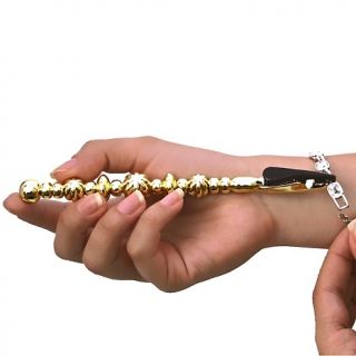 Jewelry Storage & Accessories Bracelet Buddy® Bracelet Fastening