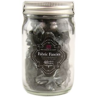  flowers black diamond rating be the first to write a review $ 6 95 s h