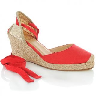  with stefani greenfield closed toe espadrille rating 13 $ 14 94 s h