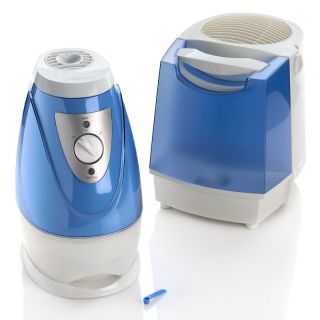  mist and cool mist humidifiers 2 pack rating 8 $ 89 95 or 2 flexpays