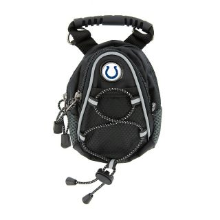  black mini day pack rating be the first to write a review $ 16 95 s