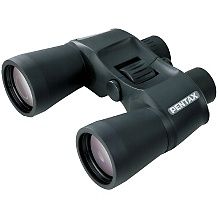 50mm xcf binoculars $ 94 95 pentax 62217 8 16 x 21mm ucf zoom ii