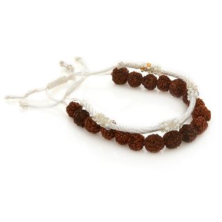  rudraksha seed drawstring bracelets d 20121127110719687~217408_100
