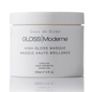 gloss moderne high gloss masque rating 1 $ 39 00 s h $ 4 96 this