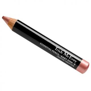Beauty Makeup Lips Lip Liners Trish McEvoy Essential Lip Pencil
