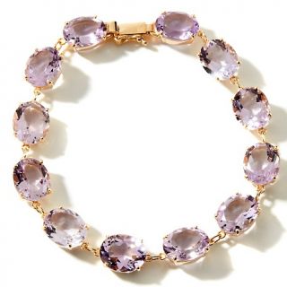  bold gemstone 7 1 2 line bracelet rating 35 $ 69 93 s h $ 5 95