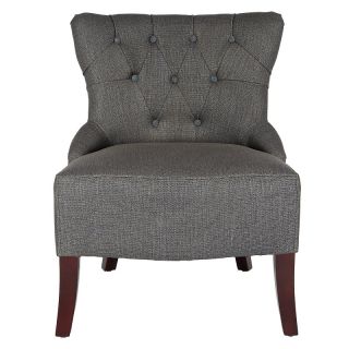  chair graphite rating 1 $ 389 95 or 3 flexpays of $ 129 98 free