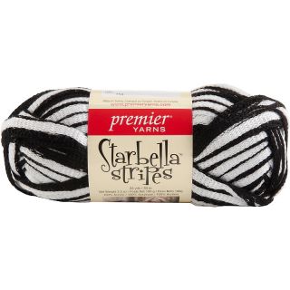 starbella yarn spirit rating be the first to write a review $ 7 95 s h