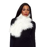   multi faux fur pull thru scarf d 20121009160647617~213613_102