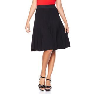  jersey skirt with banded waist rating 20 $ 19 98 s h $ 1 99 