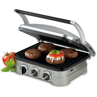  grill and panini press rating 1 $ 99 95 or 2 flexpays of $ 49 98