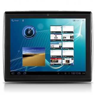 le pan ii 97 lcd 12ghz dual core 8gb wi fi tablet w d 00010101000000