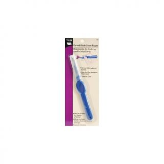 103 6607 dritz curved blade seam ripper rating be the first to write a