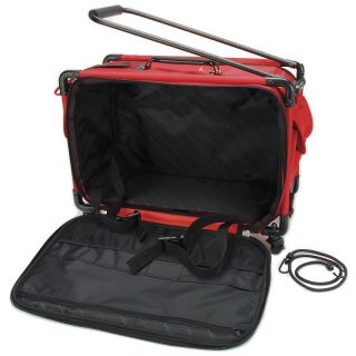  on wheels case red rating be the first to write a review $ 201 95 s