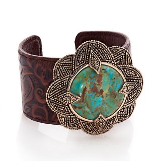  and leather 7 cuff bracelet note customer pick rating 11 $ 69 90 s