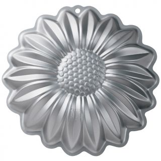 104 7397 wilton wilton novelty cake pans sunflower rating 2 $ 12 95 s