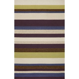   ravella stripe rug purple 76 x 96 d 20120305120538897~6756743w