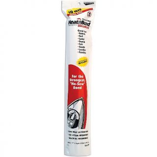 102 9745 ultra hold iron on adhesive rating be the first to write a