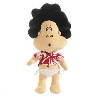 106 7104 ishababies turbinado boy doll rating 2 $ 17 99 s h $ 5 95 1 2