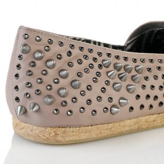 Sam Edelman Jaxon Athleisure Espadrille