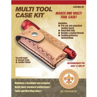106 0522 multi tool leather case kit rating be the first to write a