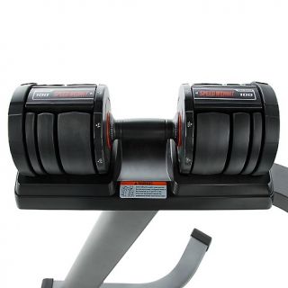  Fitness Fitness Equipment Weight Training Weider 100 lb. Speed Weight