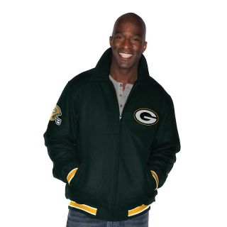  blend varsity jacket packers note customer pick rating 12 $ 79 95 or 2