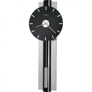 103 6195 howard miller hudson wall clock rating 5 $ 160 30 free