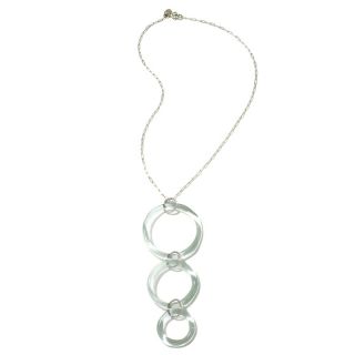   cola bottle triple circle necklace d 2012120715230721~228347_104