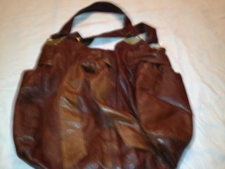 Authentic Kooba Elisha Handbag